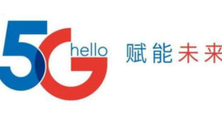 中国电信“4+2”能力体系亮相,助力千行百业数字...