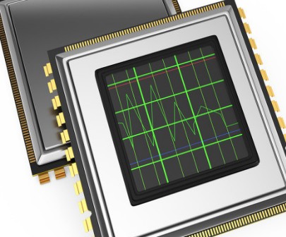 Nvidia将在整个Arm生态系统中扩展其GPU...