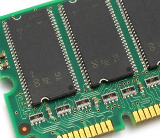 5G时代的到来将催生更多光电新型器件的应用