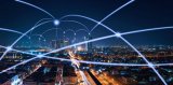 IBM认为:电信业是混合云的天然竞技场