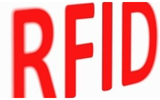 SML集团推出其高性能RFID inlay系列最...