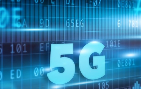 华为携手合作伙伴实现5G NR广播业务的视频服务...
