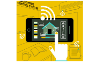 中国电信打造自有5G IP,“青年一派”为Z世代...