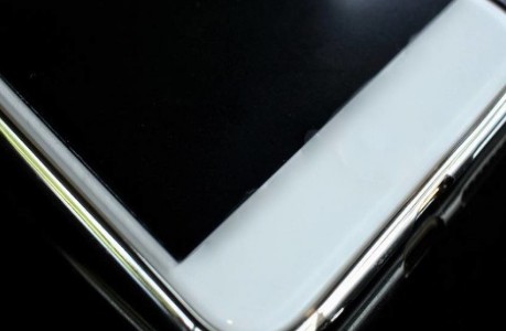 2020年二季度5G智能手机占全球手机出货量的1...