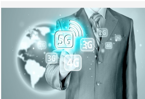 Open RAN技术如何改善5G的安全性?
