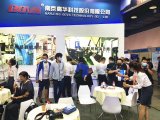 展现智能传感器+工业互联网解决方案的魅力