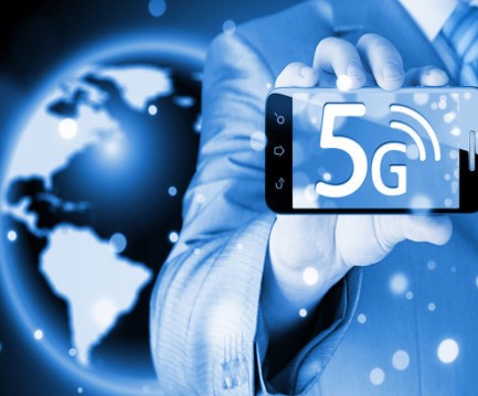 5G时代的技术开发和投资能否扩大企业销售额?