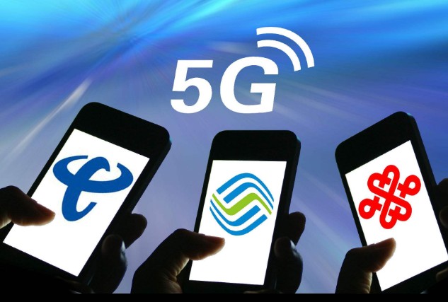 中国移动真正的4G网速确实不如此前?
