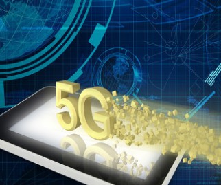 全球已有34家运营商推出5G固定无线接入服务或家...