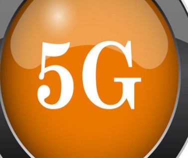 中国电信打造5G SA+MEC商业综合体云XR数...