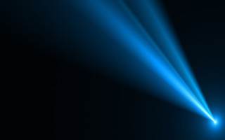 牛尾凭借222nm UVC登上“改变世界的公司”...