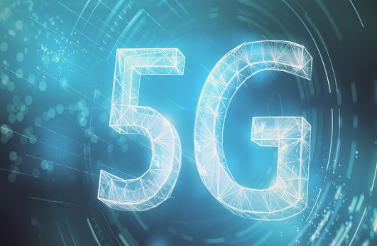 中关村5G创新大赛及智慧园区场景赛成功举办