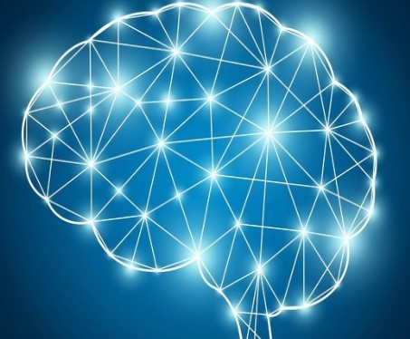 研究人员发明新的机器学习方法,助力AI完成过于敏感的任务