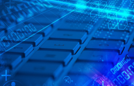 盘点10个一行强大的、有趣的Python源代码