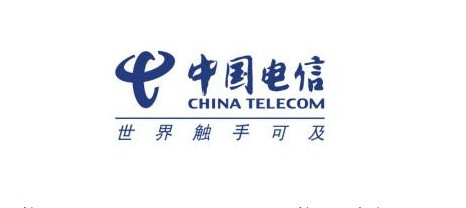 泸州银行联合中国电信发布5G消息金融服务,形成全...