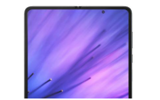 三星宣布其新的Galaxy系列产品到达巴西