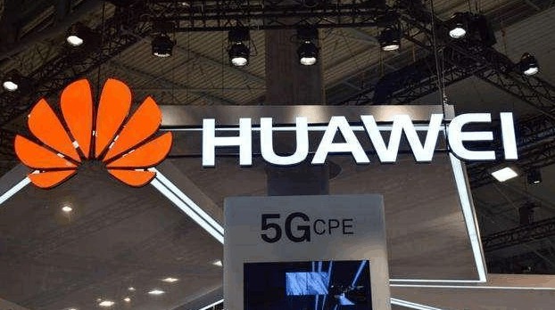 “清洁 5G 网络”计划对华为 5G 业务产生哪...