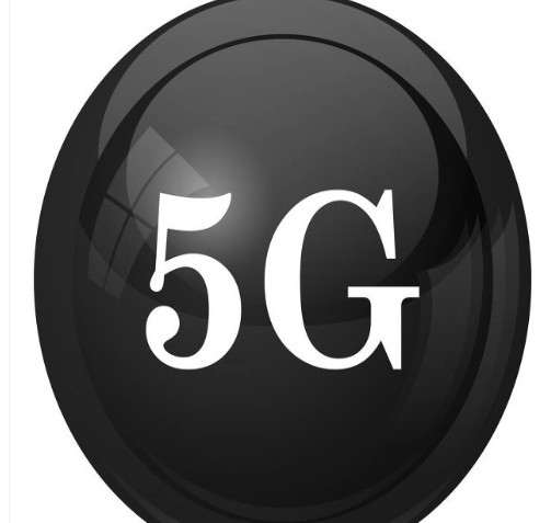 中国电信建成全球规模最大的光网络和自主可控的云平...