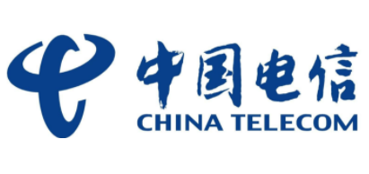 中国电信新一轮改革之路正式开启,面向5G赋能百行...