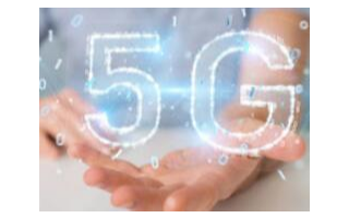 5G给智能家居带来什么改变