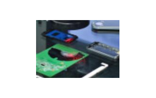 关于MEMS封装中所面临的一些问题