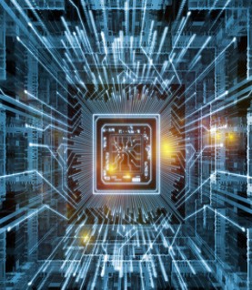 預測:2025年采用RISC-V架構的芯片數量將...