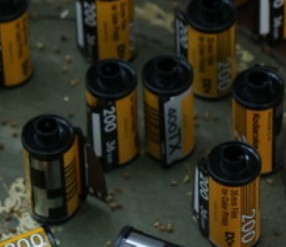 未来10年来CPU/GPU的性能将翻倍增长