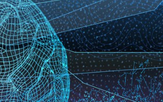 未来中国制造在5G领域竞争的一个重要环节