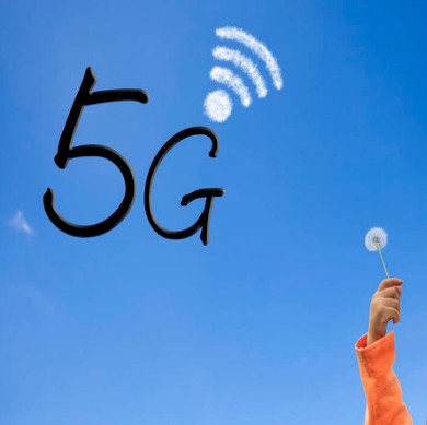 “服役”20年的3G网络正在逐步退出历史舞台