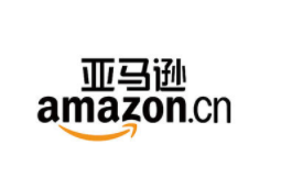 Ring推出全新家庭安全摄像头,兼容RingAl...