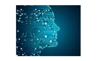 IBM欲剥离信息技术服务业务的主要部分,加速云计...