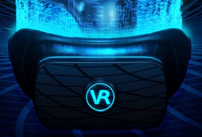 5G+VR大规模普及应用还需再等等