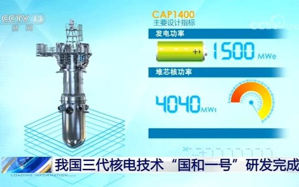 台积电EUV光刻机采购将超过50台;完全自主知识...