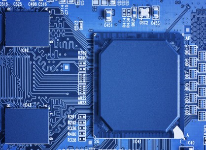 限制有機場效應晶體管性能提升和量產的原因是什么?