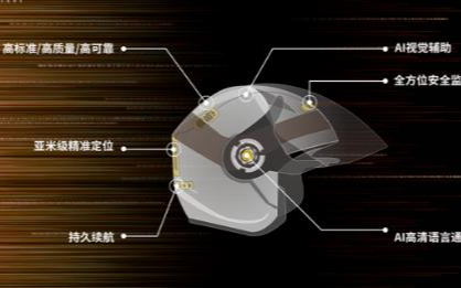 无人驾驶公交车来了 百度Apollo联合金龙推首...