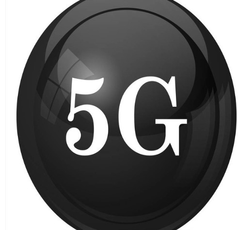 紅星醫院完成“5G+智慧醫療”系統新疆首個遠程超...