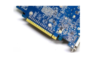 关于学习专业的硬件PCB线路板设计的技巧