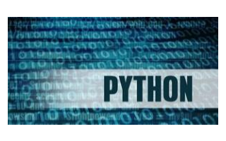10个流行的Python库平台