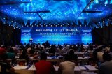 芯旺KungFu内核国产车规级MCU备受认可