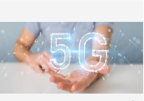 5G的独立组网和非独立组网到底有何异同?