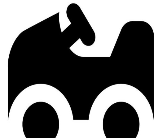 Einride公司宣布推出新系列紧凑型自动驾驶电...