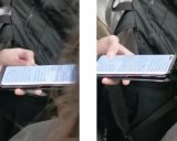 华为正加紧准备推出其下一代Mate系列旗舰智能手...
