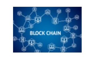 區塊鏈技術在未來5年的投資規模將達到萬億級別