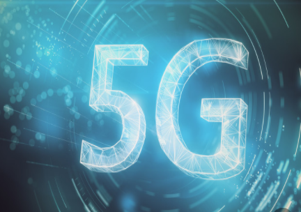 全球5G智能手机中国份额占80%,华为依然保持绝...