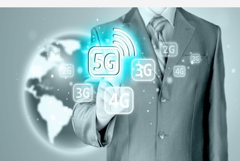 濟南公交將推出用AI人工智能技術擬合的5G概念公...