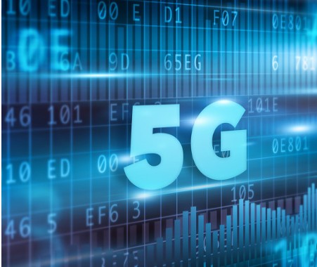 山西电信搭建煤机行业5G+工业互联网平台,为无人...