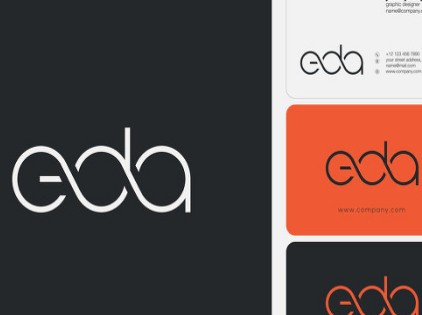 什么是EDA软件?EDA软件是如何工作?
