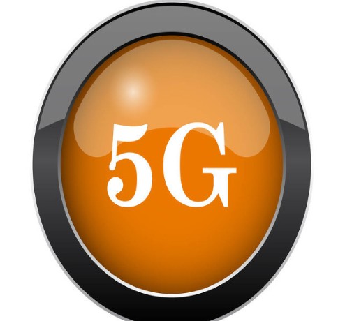 法國運營商Orange正式把NB-IoT技術納入...