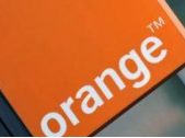 Orange至今未選擇NB-IoT技術的原因是什...