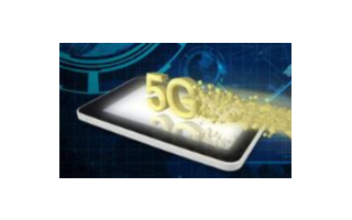 坚果5G旗舰新机泄露:搭载骁龙865和1亿像素摄...